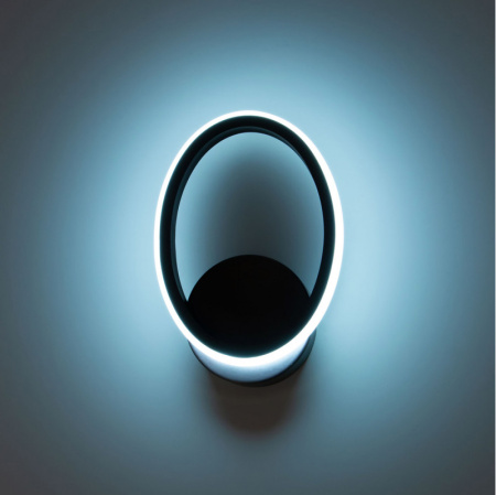 Настенные бра — Бра Citilux CL233B410 купить в 