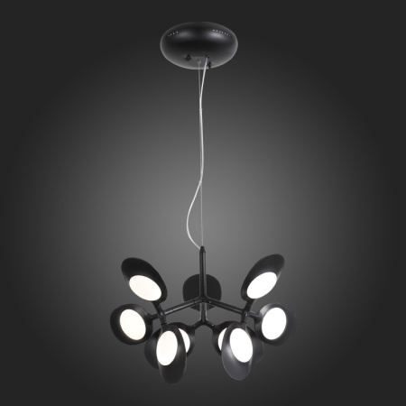 Подвесные светильники — Подвесной светильник ST-Luce SL824.403.09 купить в 