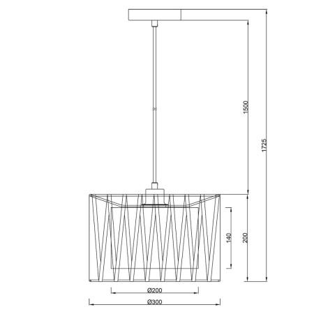 Подвесные светильники — Подвесной светильник Escada 10181/1S купить в  Подвесные светильники — Подвесной светильник Escada 10181/1S купить в