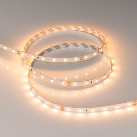 Светодиодные ленты — Лента Arlight 028541(2) купить в  Светодиодные ленты — Лента Arlight 028541(2) купить в