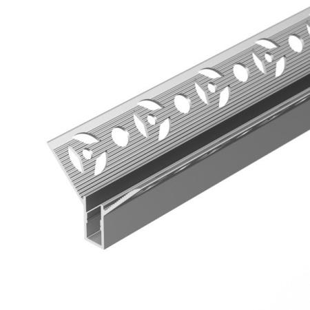 Профили для светодиодных лент — Профиль Arlight 043161 купить в  Профили для светодиодных лент — Профиль Arlight 043161 купить в