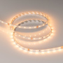 Светодиодные ленты — Лента Arlight 028541(2) купить в  Светодиодные ленты — Лента Arlight 028541(2) купить в