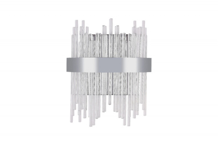 Настенные бра — Бра Natali Kovaltseva LED LAMPS 81119/1W купить в  Настенные бра — Бра Natali Kovaltseva LED LAMPS 81119/1W купить в