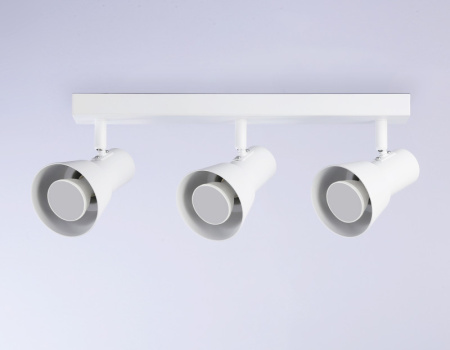 Споты — Спот Ambrella Light TA13119 купить в  Споты — Спот Ambrella Light TA13119 купить в