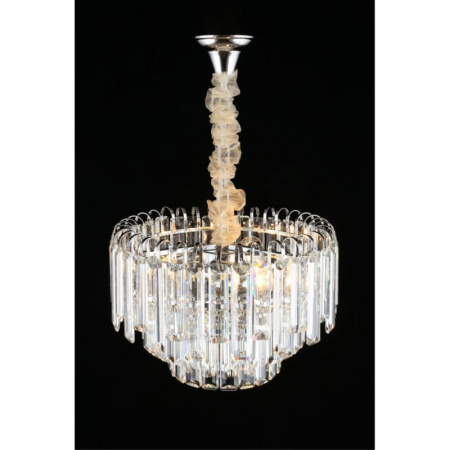 Люстры подвесные — Подвесная люстра APLOYT APL.836.03.05 купить в 