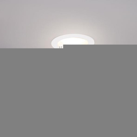 Светильники Downlight — Светильник Downlight Arlight 023213(1) купить в  Светильники Downlight — Светильник Downlight Arlight 023213(1) купить в