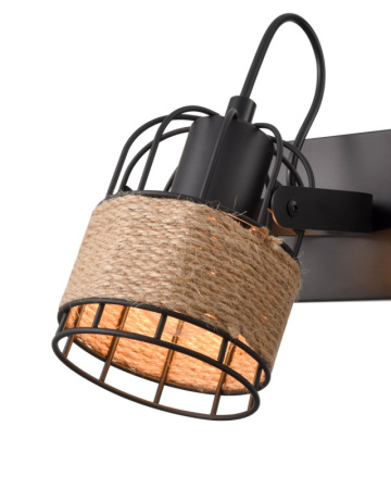 Споты — Спот Vele Luce VL6472W02 купить в 