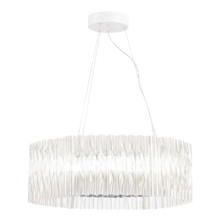 Люстры подвесные — Подвесная люстра ST-Luce SL6012.103.01 купить в  Люстры подвесные — Подвесная люстра ST-Luce SL6012.103.01 купить в