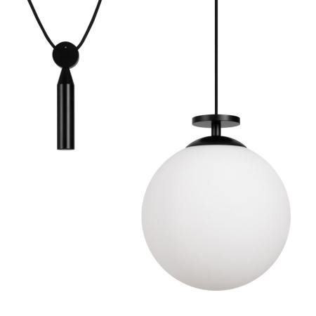 Подвесные светильники — Подвесной светильник Freya FR5221PL-01B купить в 