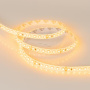Светодиодные ленты — Лента Arlight 015132 купить в  Светодиодные ленты — Лента Arlight 015132 купить в