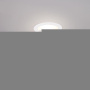 Светильники Downlight — Светильник Downlight Arlight 023213(1) купить в  Светильники Downlight — Светильник Downlight Arlight 023213(1) купить в