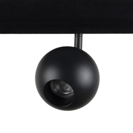Трековые светильники — Светильник на шине LOFT IT T024-12 купить в 