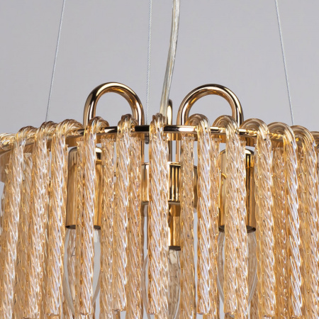 Люстры подвесные — Подвесная люстра MW-Light 443010703 купить в  Люстры подвесные — Подвесная люстра MW-Light 443010703 купить в