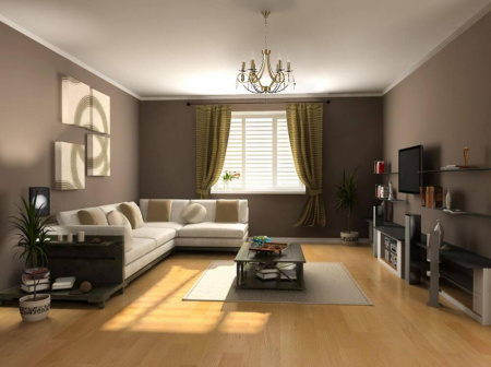 Люстры подвесные — Подвесная люстра Lumien Hall Орабель 2036/6H-ABP-SY купить в 