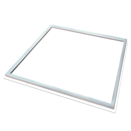 Офисные светильники — Офисный светильник Gauss 975624248 купить в  Офисные светильники — Офисный светильник Gauss 975624248 купить в