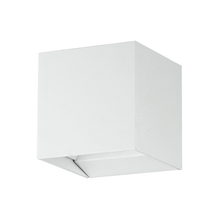 Уличные настенные светильники — Светильник настенный EGLO 61921 купить в 