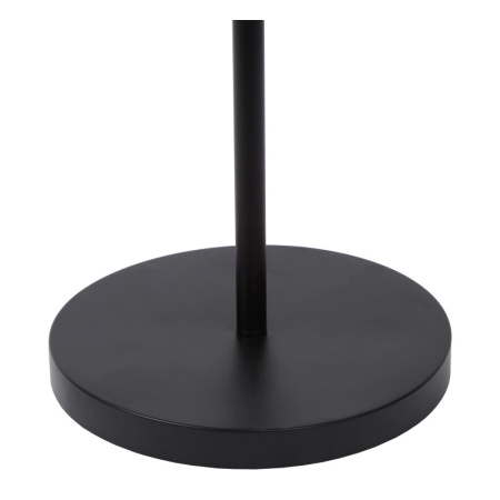 Торшеры и напольные светильники — Торшер LUCIDE 19791/24/30 купить в 