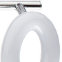 Споты — Спот ARTE Lamp A8972PL-4CC купить в  Споты — Спот ARTE Lamp A8972PL-4CC купить в