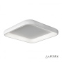 Свет для дома — Потолочный светильник iLedex illumination HY5280-850 50W WH купить в  Свет для дома — Потолочный светильник iLedex illumination HY5280-850 50W WH купить в