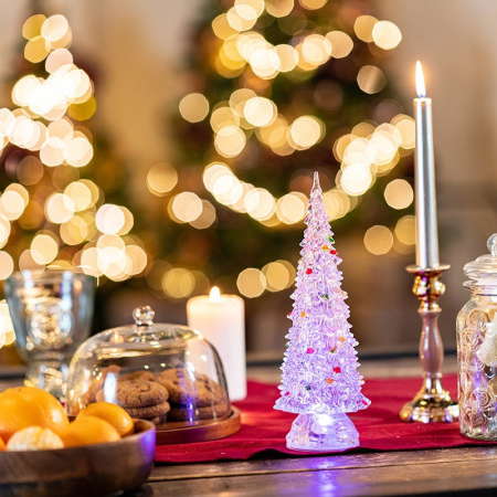 Светодиодные фигуры — Светодиодная фигура Neon-Night 513-024 купить в 