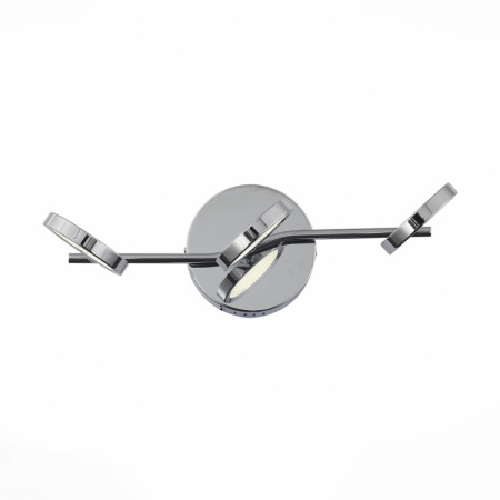 Настенные бра — Бра ST-Luce SL576.101.03 купить в  Настенные бра — Бра ST-Luce SL576.101.03 купить в