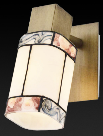 Споты — Спот TOPLIGHT TL3770Y-01AB купить в  Споты — Спот TOPLIGHT TL3770Y-01AB купить в
