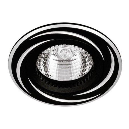 Точечные светильники — Встраиваемый светильник Escada Veneto 231041 купить в  Точечные светильники — Встраиваемый светильник Escada Veneto 231041 купить в