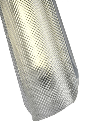 Светильники для картин и зеркал — Светильник для картин Zortes ZRS.90610.23 купить в 