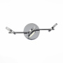 Настенные бра — Бра ST-Luce SL576.101.03 купить в  Настенные бра — Бра ST-Luce SL576.101.03 купить в