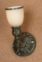 Споты — Спот Lussole LSL-7301-01 купить в  Споты — Спот Lussole LSL-7301-01 купить в