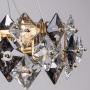 Люстры подвесные — Подвесная люстра MW-Light 447012007 купить в 