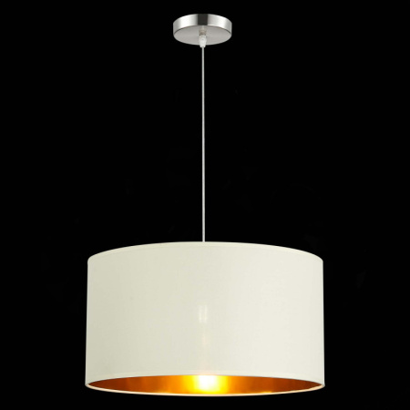 Люстры подвесные — Подвесная люстра Evoluce SLE300553-01 купить в 