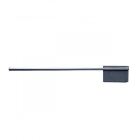 Настенные бра — Бра ARTE Lamp A2026AP-1BK купить в  Настенные бра — Бра ARTE Lamp A2026AP-1BK купить в
