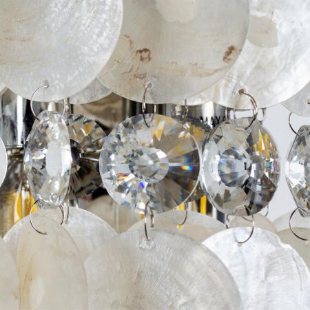 Настенные бра — Бра ARTE Lamp A4041AP-2CC купить в  Настенные бра — Бра ARTE Lamp A4041AP-2CC купить в