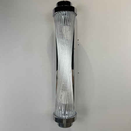 Потолочные светильники — Бра Imperium Loft Kiosk 185375-22 купить в 