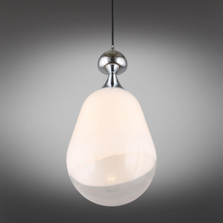 Подвесные светильники — Подвесной светильник Omnilux OML-99226-01 купить в 