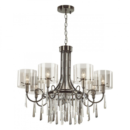 Люстры на штанге — Люстра на штанге Odeon Light 4890/7 купить в 