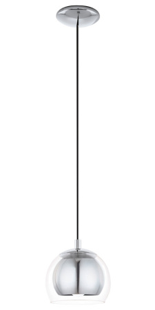 Подвесные светильники — Подвесной светильник EGLO 94592 купить в 