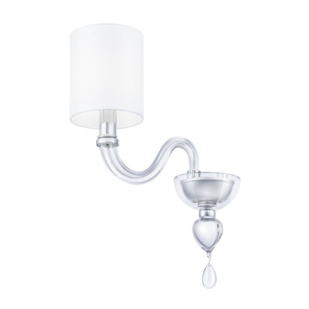 Настенные бра — Бра Maytoni DIA012WL-01TR купить в 