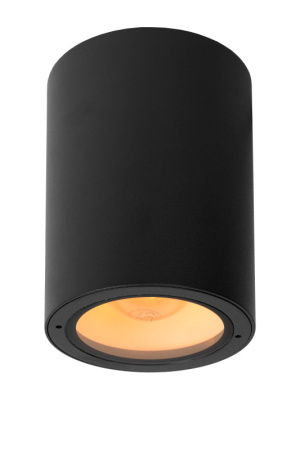 Накладные точечные светильники — Накладной светильник LUCIDE 27107/01/30 купить в 