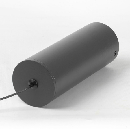 Подвесные светильники — Подвесной светильник Lussole LSP-0929 купить в 