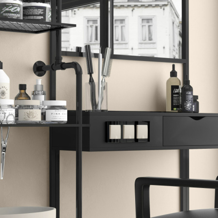 Розетки — Розетка Werkel W1171262 купить в 