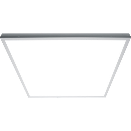 Накладные светильники — Накладной светильник Feron 41307 купить в 