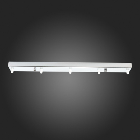 Базы накладные — База накладная ST-Luce SL001.113.05 купить в 