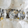 Настенные бра — Бра ARTE Lamp A4041AP-2CC купить в  Настенные бра — Бра ARTE Lamp A4041AP-2CC купить в