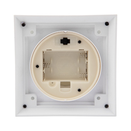 Декоративные светильники — Декоративный светильник Neon-Night 513-050 купить в 