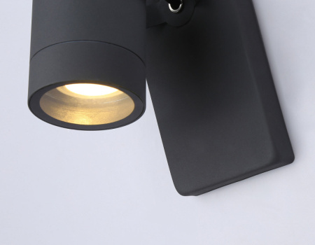 Настенные бра — Бра Ambrella Light ST3881 купить в  Настенные бра — Бра Ambrella Light ST3881 купить в