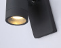 Настенные бра — Бра Ambrella Light ST3881 купить в  Настенные бра — Бра Ambrella Light ST3881 купить в