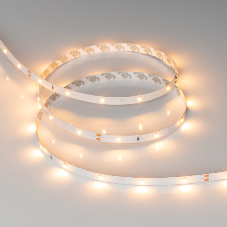 Светодиодные ленты — Лента Arlight 024111(2) купить в 