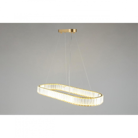 Люстры подвесные — Подвесная люстра APLOYT APL.026.03.70 купить в  Люстры подвесные — Подвесная люстра APLOYT APL.026.03.70 купить в